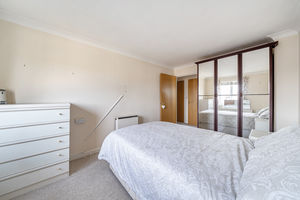 Photo 13- click for photo gallery